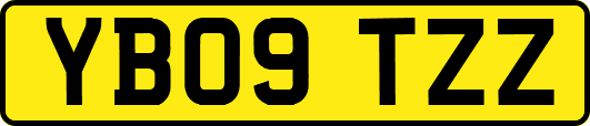YB09TZZ