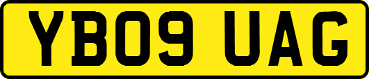 YB09UAG