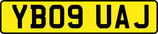 YB09UAJ
