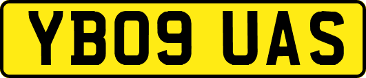 YB09UAS