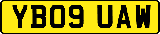YB09UAW