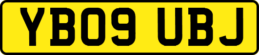 YB09UBJ