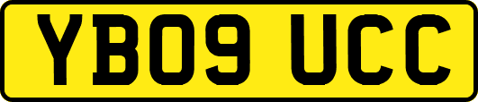 YB09UCC