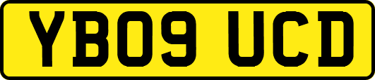 YB09UCD