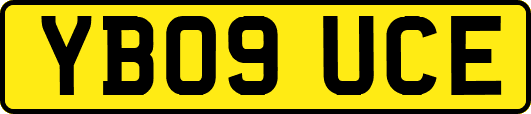 YB09UCE