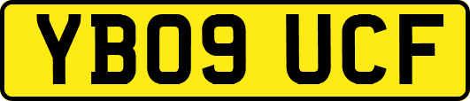 YB09UCF