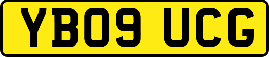 YB09UCG