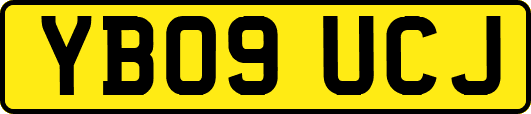 YB09UCJ