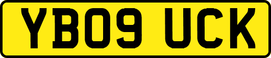 YB09UCK