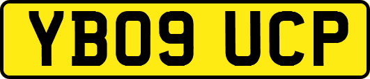 YB09UCP