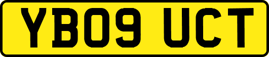 YB09UCT