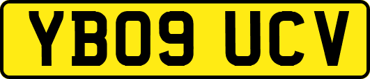 YB09UCV