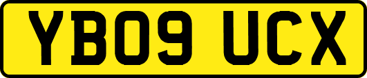 YB09UCX