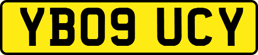YB09UCY