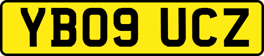 YB09UCZ