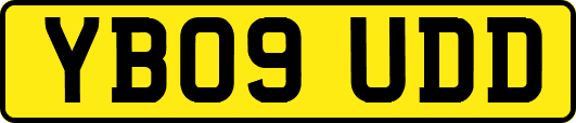 YB09UDD