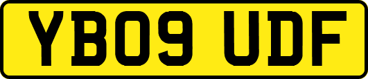 YB09UDF