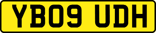 YB09UDH