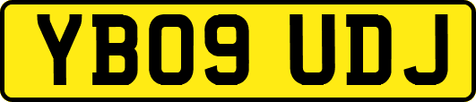 YB09UDJ