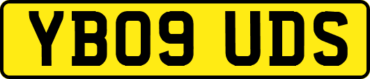 YB09UDS