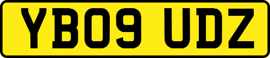 YB09UDZ
