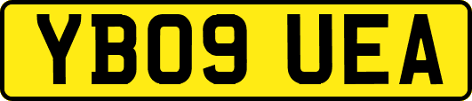YB09UEA