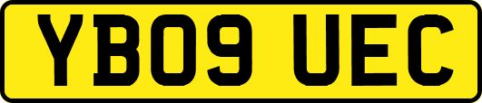 YB09UEC