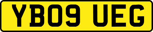 YB09UEG