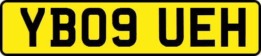 YB09UEH