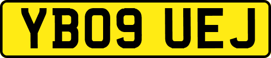 YB09UEJ