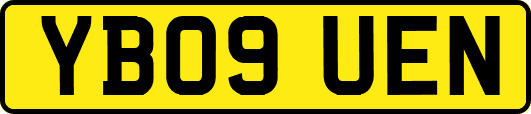 YB09UEN