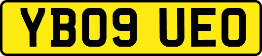 YB09UEO