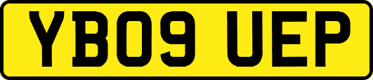 YB09UEP