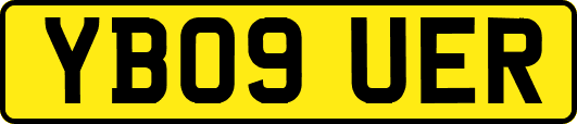 YB09UER