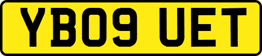 YB09UET