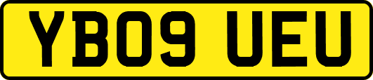YB09UEU