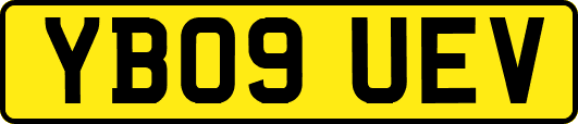 YB09UEV