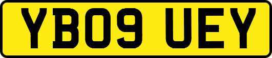 YB09UEY
