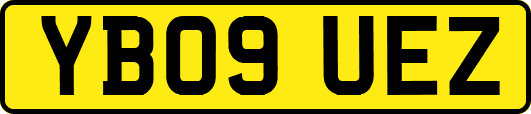 YB09UEZ