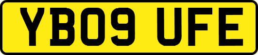 YB09UFE