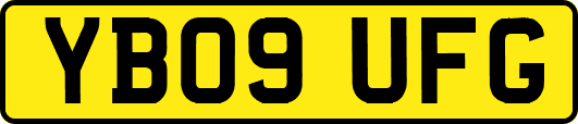 YB09UFG