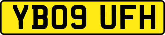 YB09UFH