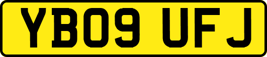 YB09UFJ