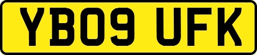 YB09UFK