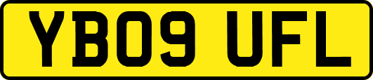 YB09UFL