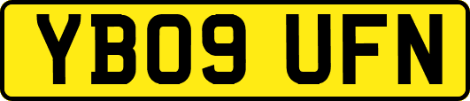 YB09UFN