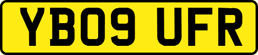 YB09UFR