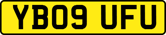 YB09UFU