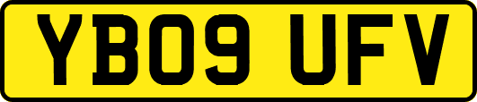 YB09UFV