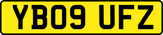 YB09UFZ